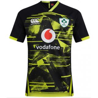 Irlanda Away 2021